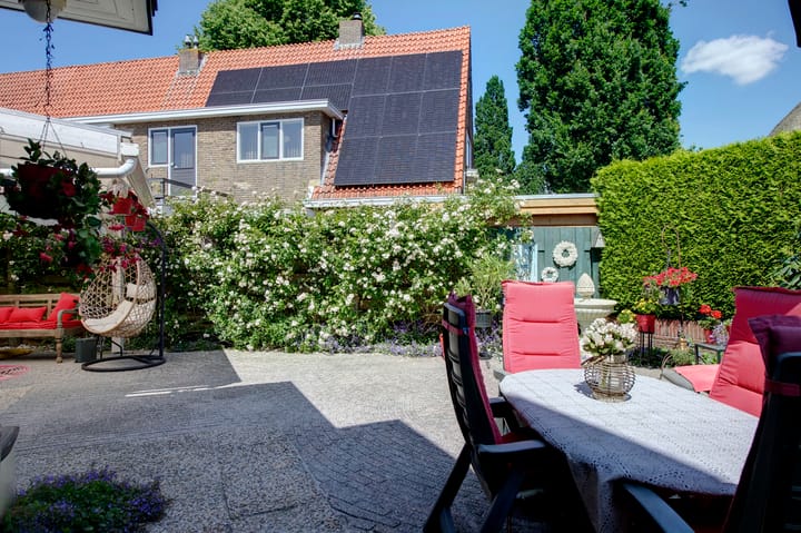 Photo 14 of Zuiderlaan 19