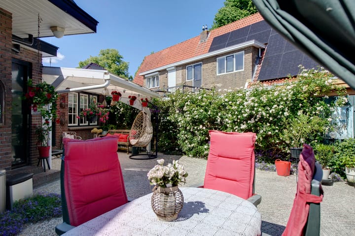 Photo 15 of Zuiderlaan 19