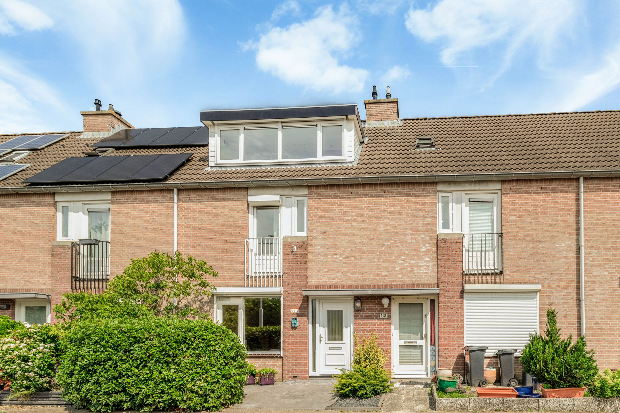 Photo 33 of Etta Palmstraat 116