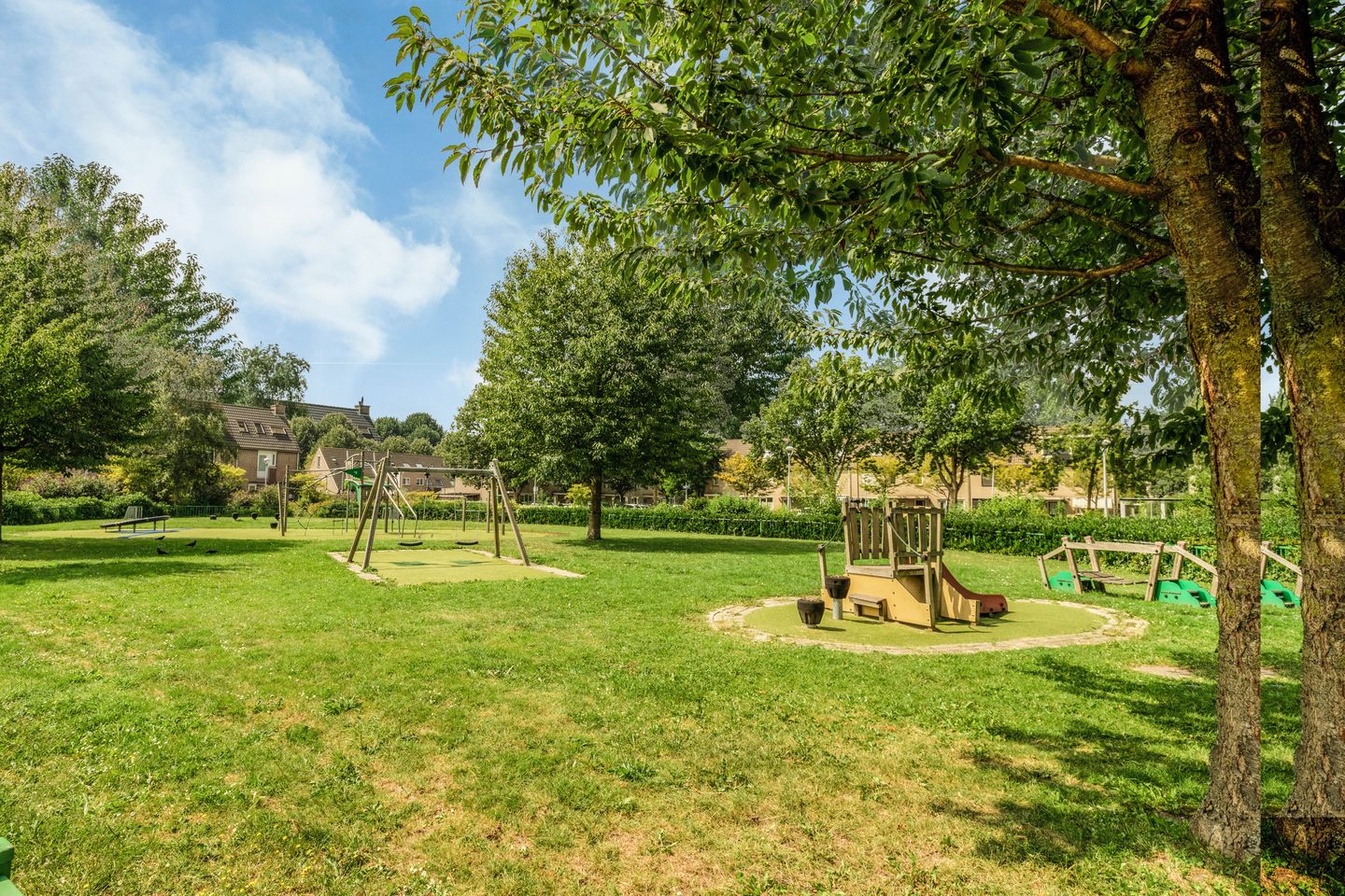 Photo 34 of Etta Palmstraat 116