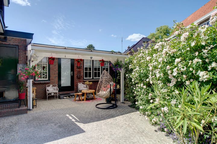 Photo 16 of Zuiderlaan 19