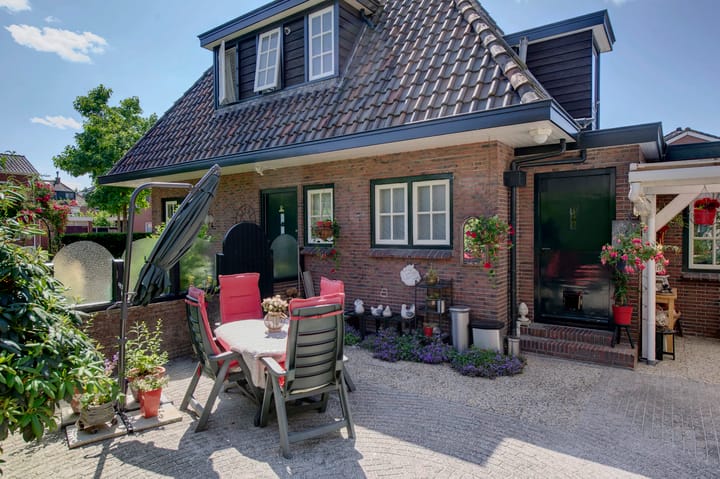 Photo 17 of Zuiderlaan 19