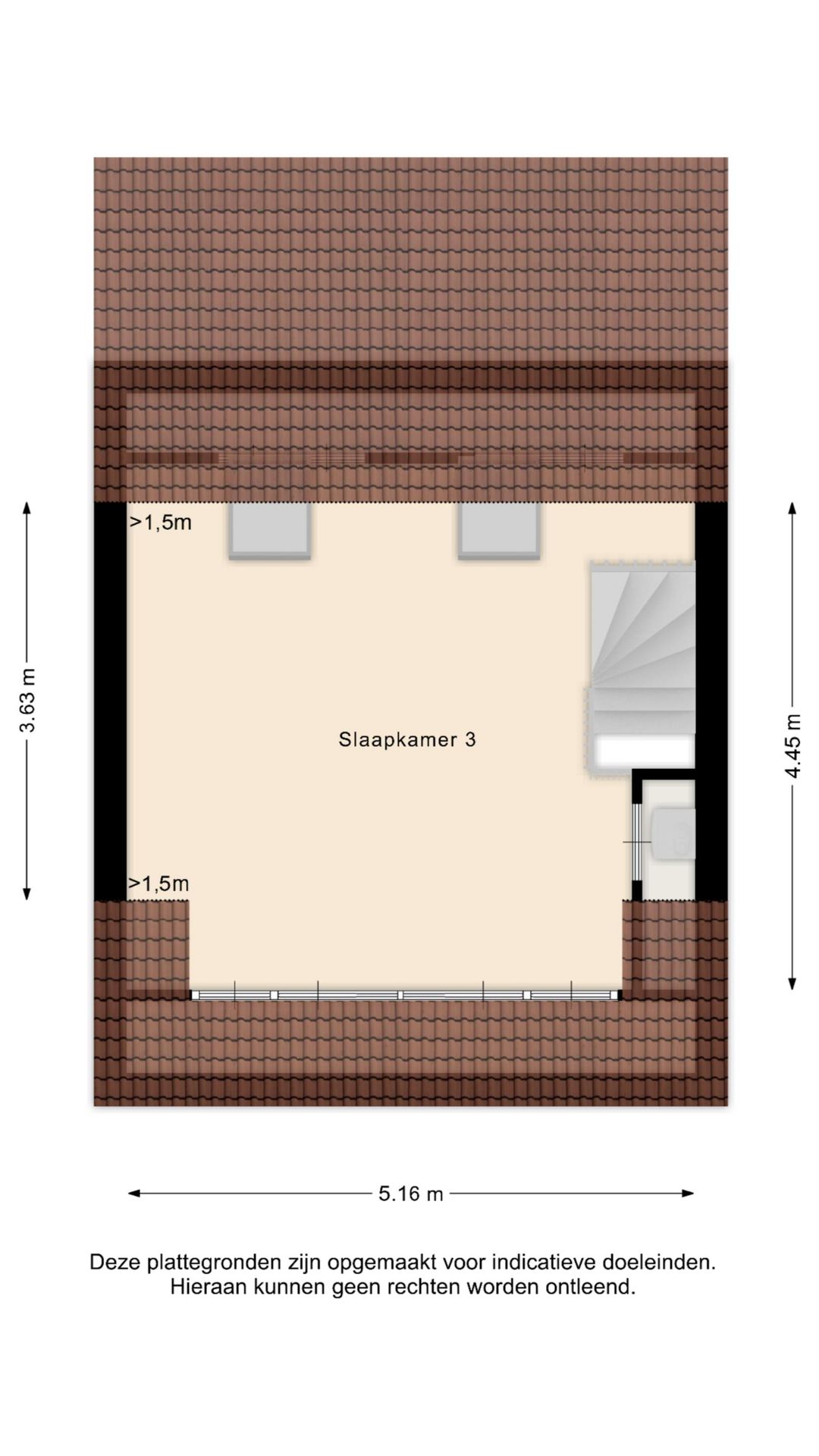 Photo 37 of Etta Palmstraat 116