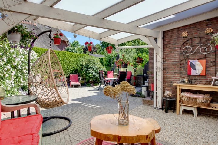 Photo 19 of Zuiderlaan 19