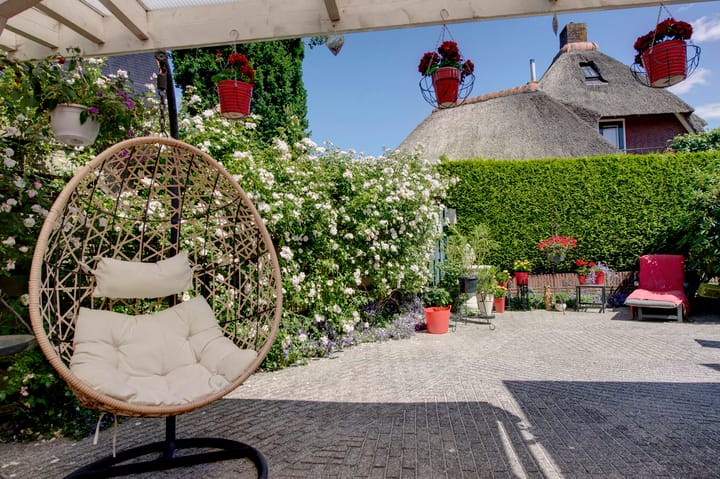 Photo 20 of Zuiderlaan 19