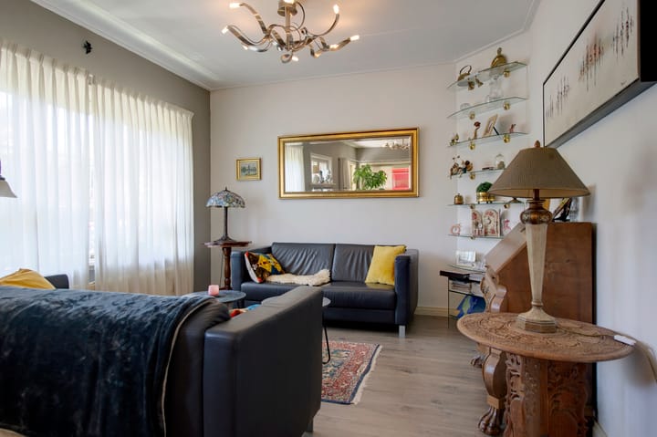 Photo 24 of Zuiderlaan 19