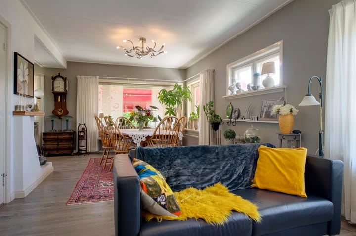 Photo 25 of Zuiderlaan 19