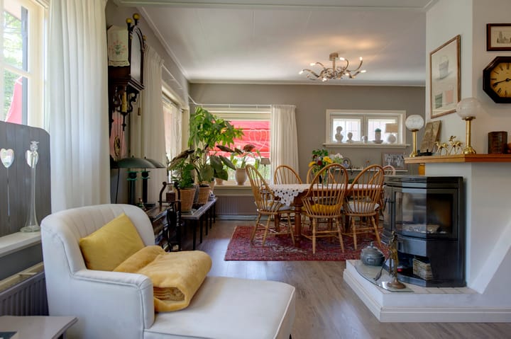 Photo 28 of Zuiderlaan 19