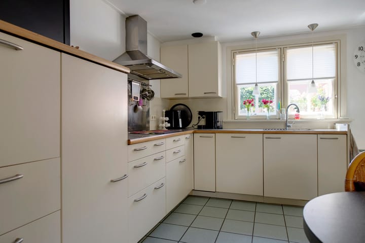 Photo 29 of Zuiderlaan 19