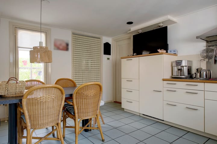 Photo 30 of Zuiderlaan 19