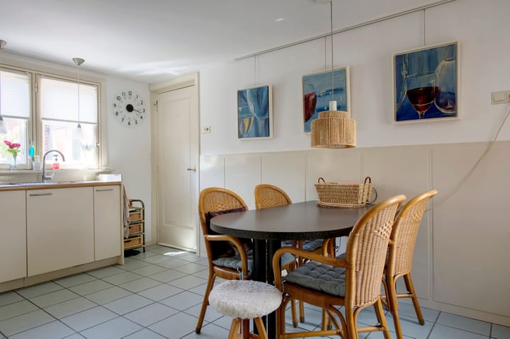 Photo 31 of Zuiderlaan 19