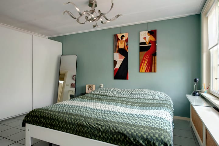 Photo 32 of Zuiderlaan 19