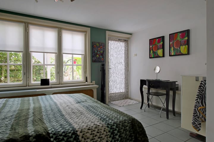 Photo 33 of Zuiderlaan 19