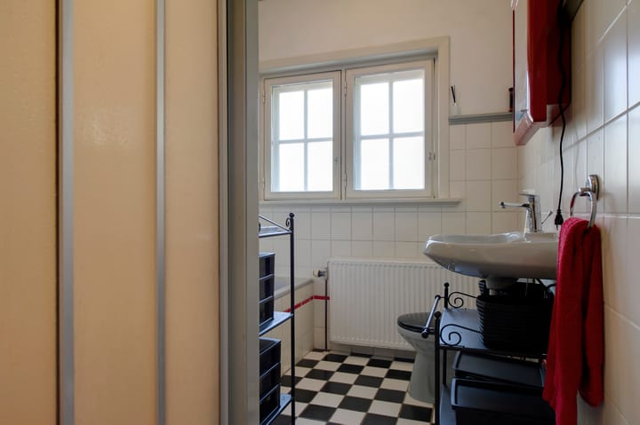 Photo 35 of Zuiderlaan 19