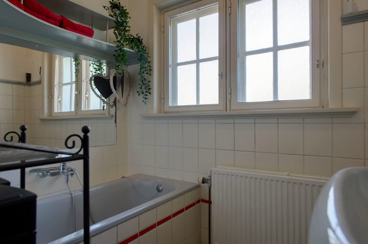 Photo 36 of Zuiderlaan 19