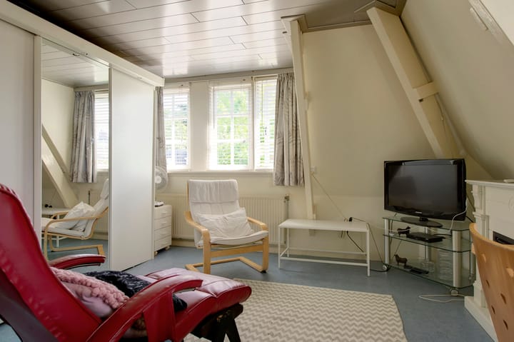 Photo 39 of Zuiderlaan 19