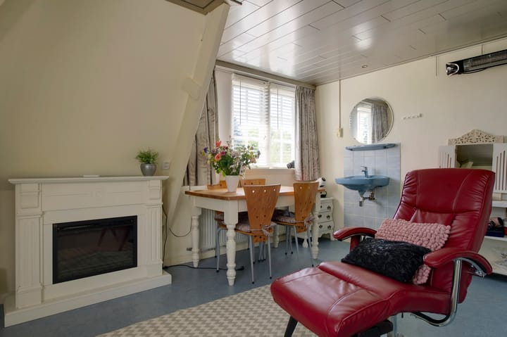 Photo 40 of Zuiderlaan 19