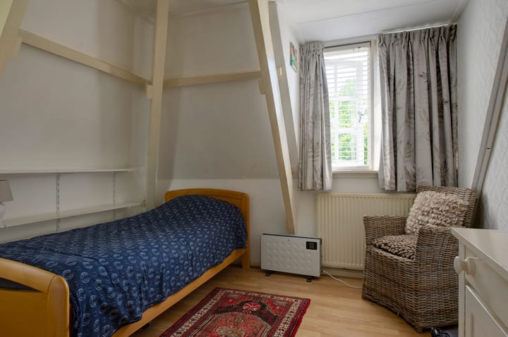 Photo 41 of Zuiderlaan 19