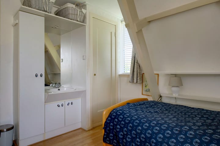 Photo 42 of Zuiderlaan 19