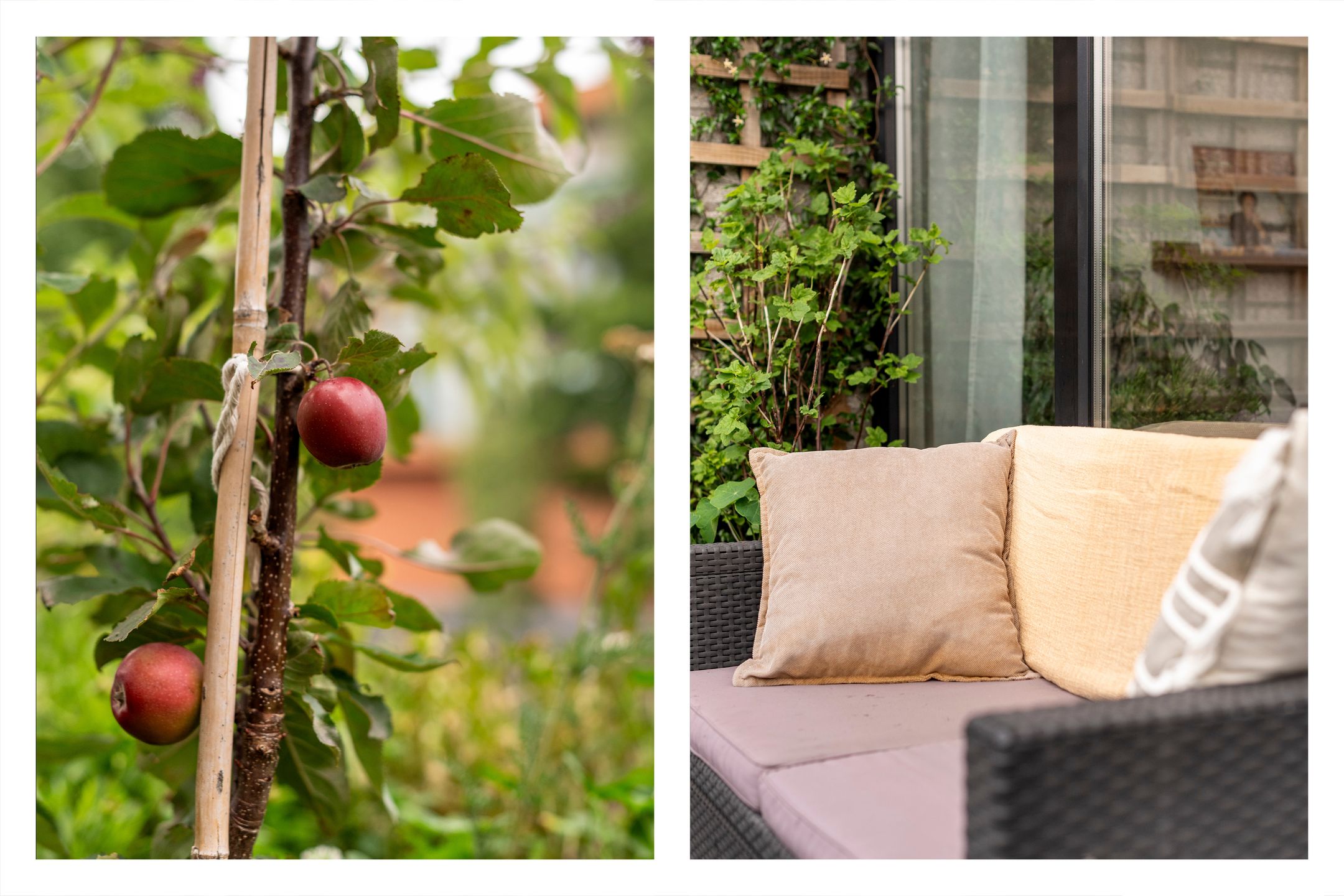 Foto 12 van Söderblomstraat 24-A