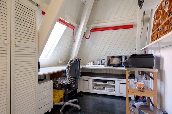 Photo 44 of Zuiderlaan 19