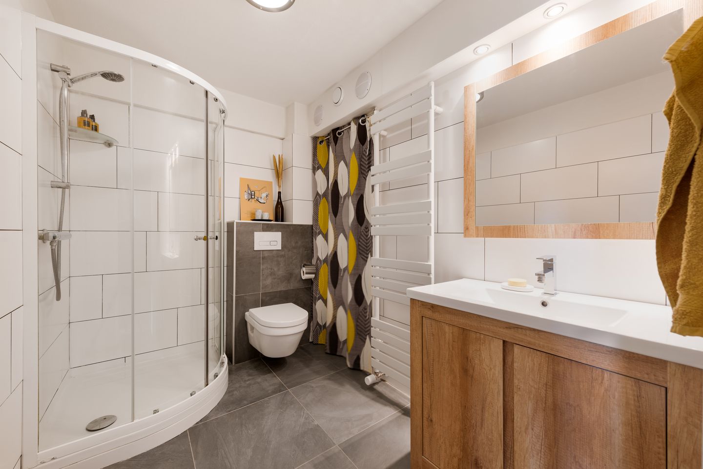 Foto 14 van Söderblomstraat 24-A