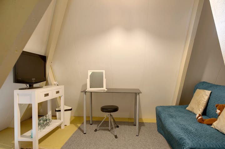 Photo 46 of Zuiderlaan 19