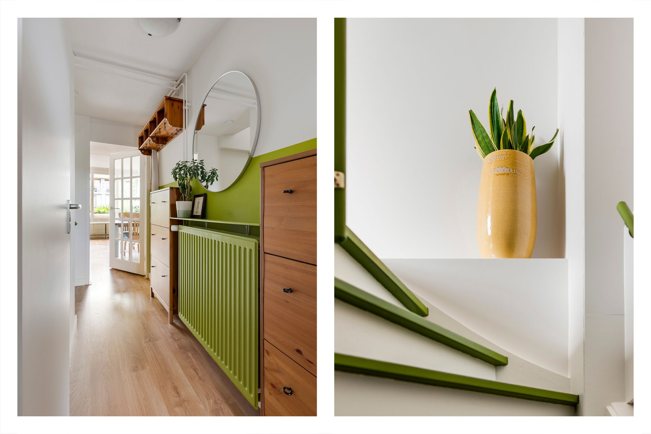 Foto 15 van Söderblomstraat 24-A