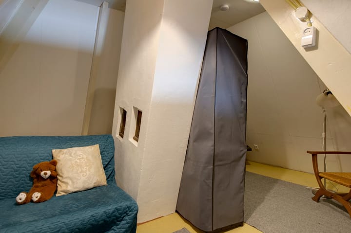 Photo 47 of Zuiderlaan 19