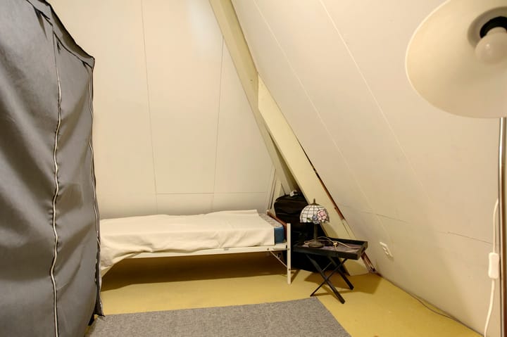 Photo 48 of Zuiderlaan 19