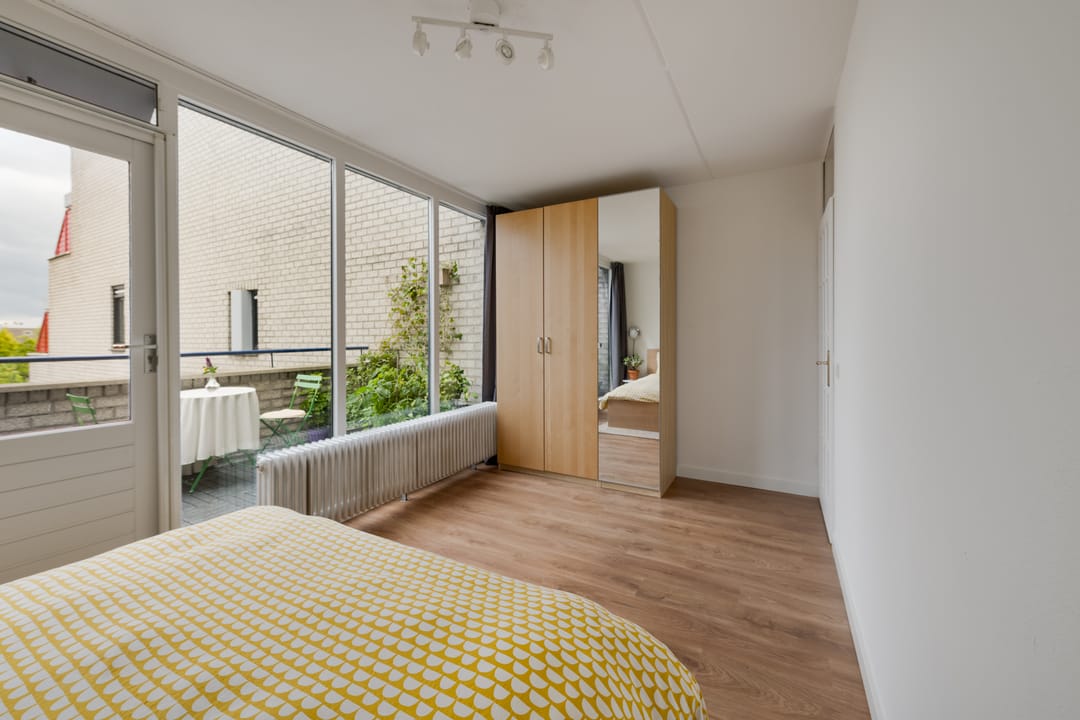 Foto 17 van Söderblomstraat 24-A