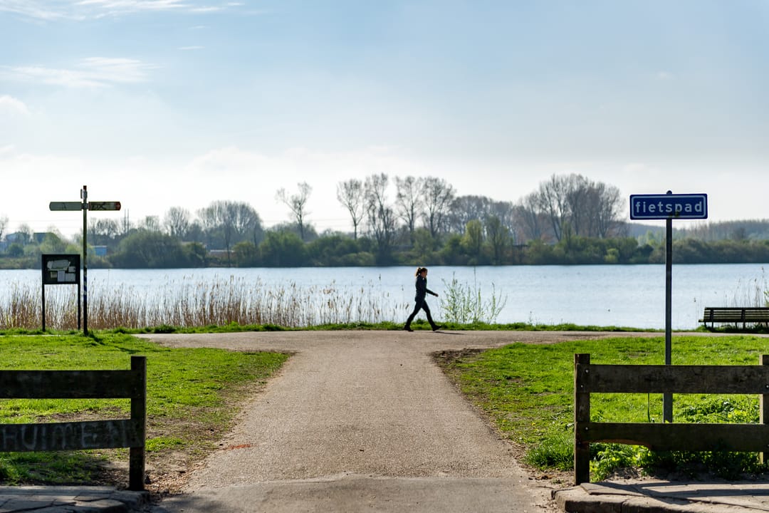 Foto 28 van Söderblomstraat 24-A