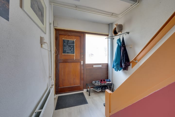 Foto 8 van Cornelis Roosstraat 9