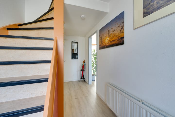 Foto 9 van Cornelis Roosstraat 9