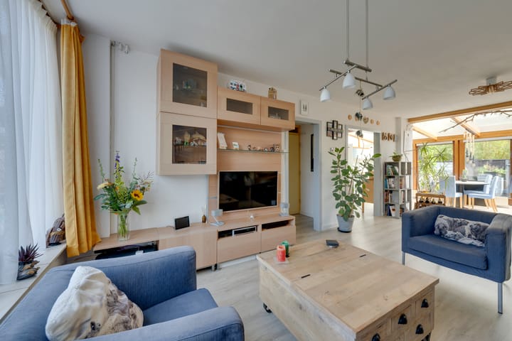 Foto 14 van Cornelis Roosstraat 9