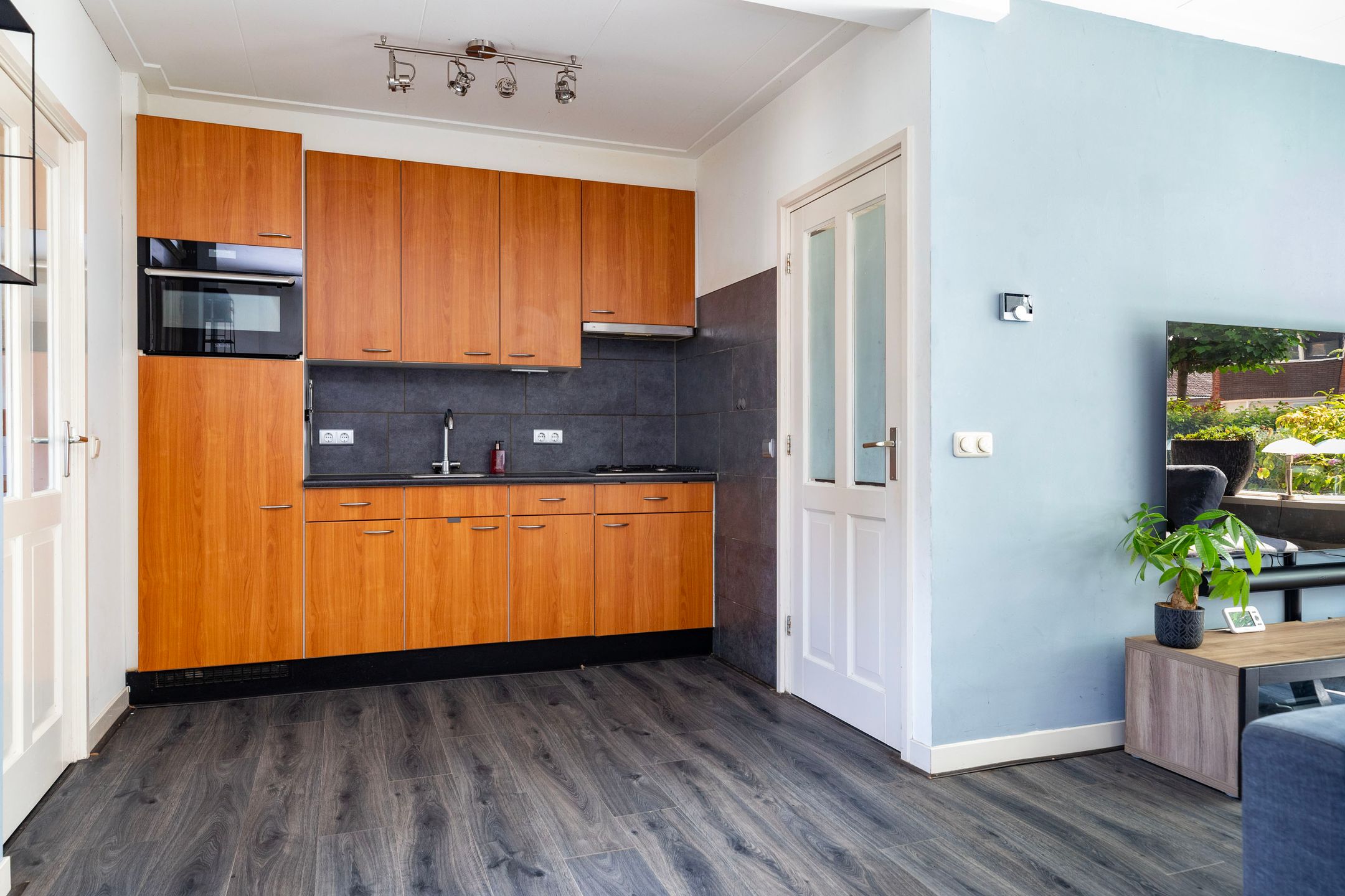 Photo 3 of Nobelstraat 46