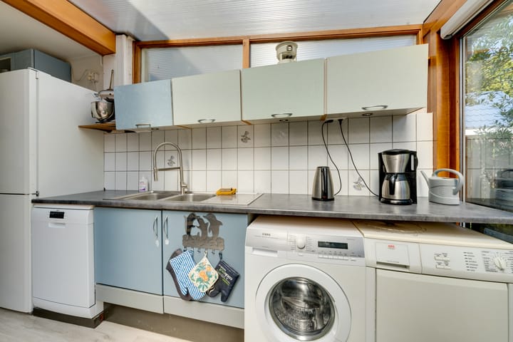 Foto 24 van Cornelis Roosstraat 9