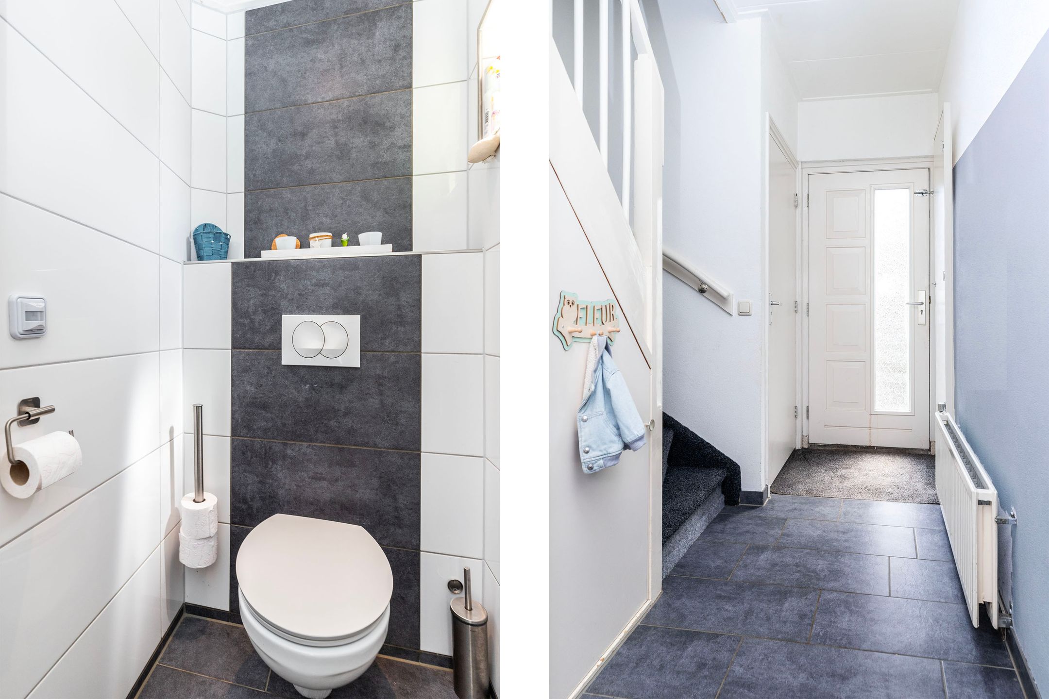 Photo 9 of Nobelstraat 46