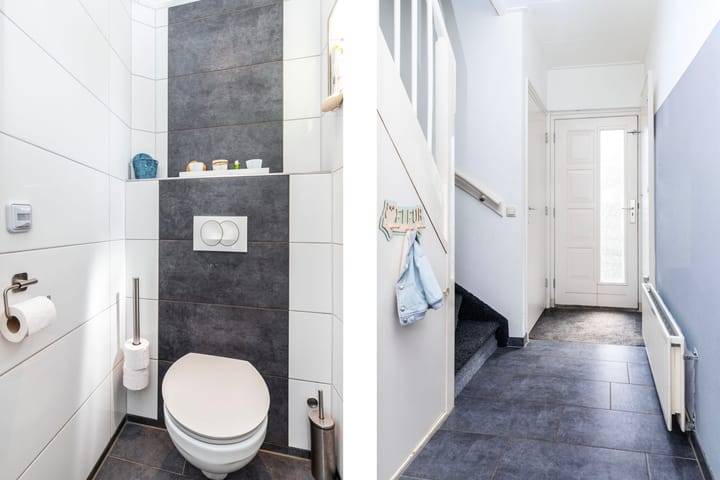 Foto 9 van Nobelstraat 46