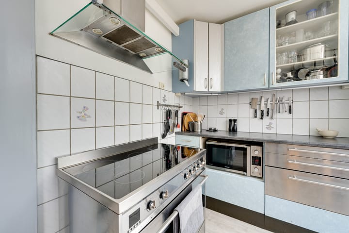 Foto 28 van Cornelis Roosstraat 9