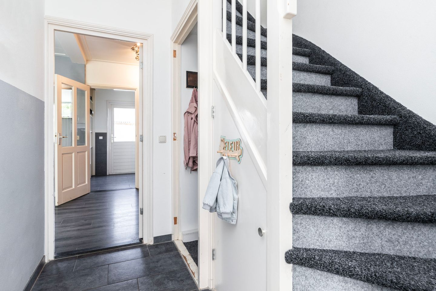 Photo 10 of Nobelstraat 46