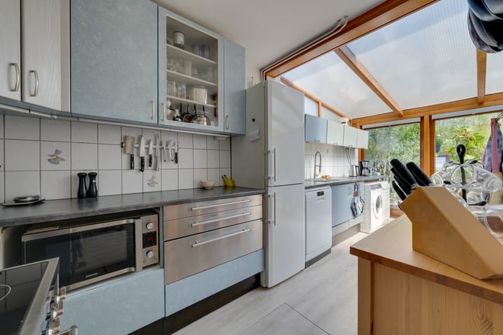 Foto 29 van Cornelis Roosstraat 9