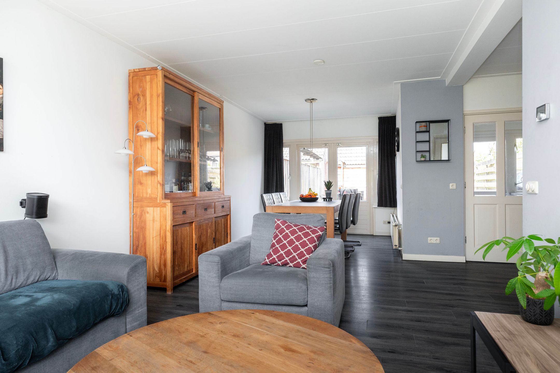 Photo 12 of Nobelstraat 46