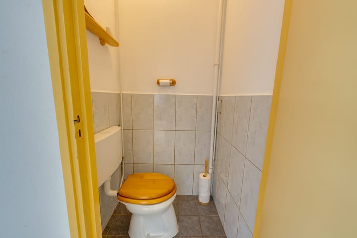 Foto 31 van Cornelis Roosstraat 9