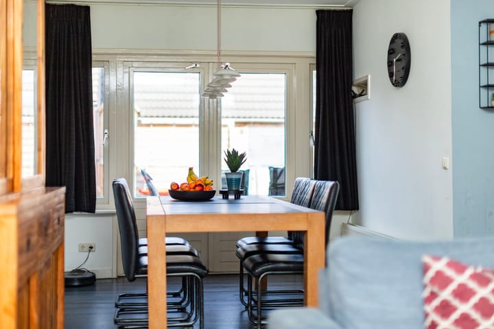 Foto 13 van Nobelstraat 46