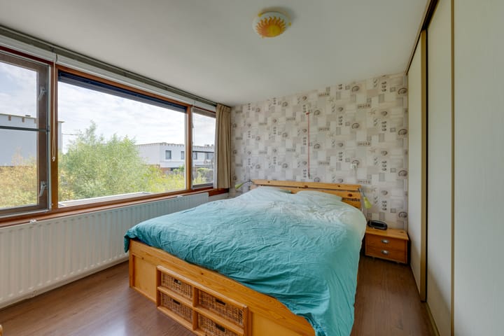 Foto 32 van Cornelis Roosstraat 9