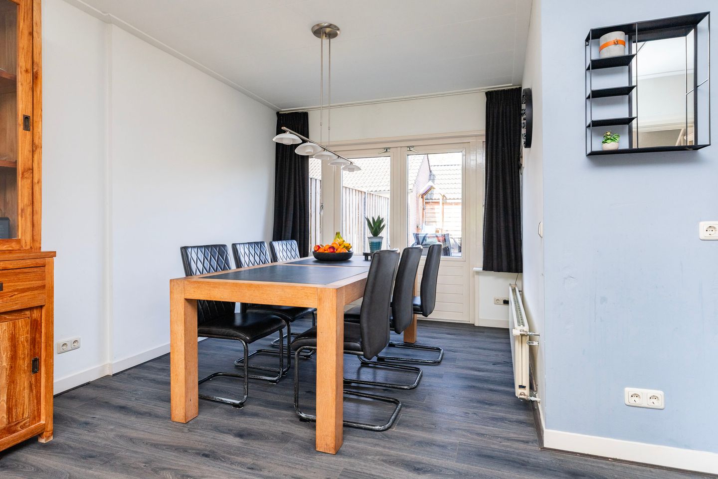 Photo 14 of Nobelstraat 46