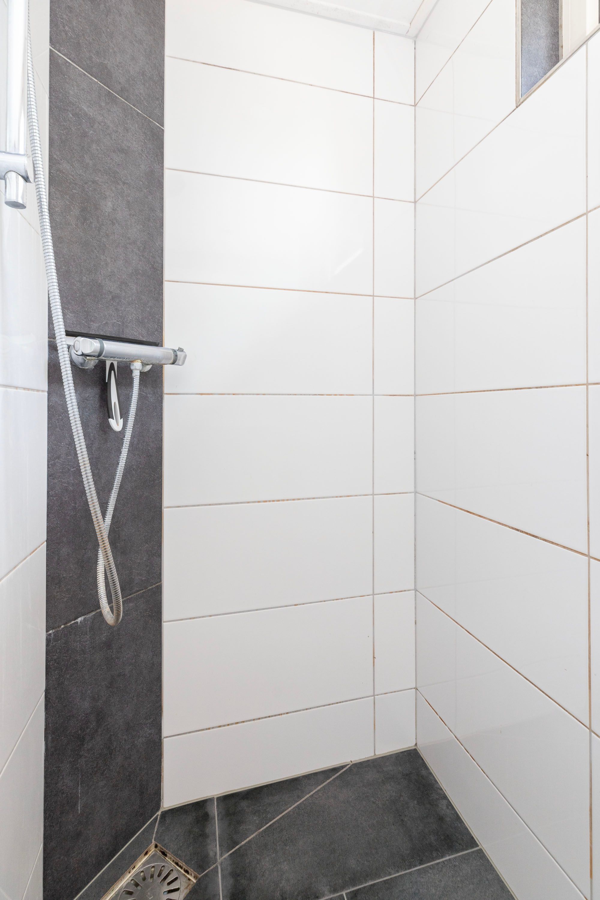 Photo 15 of Nobelstraat 46