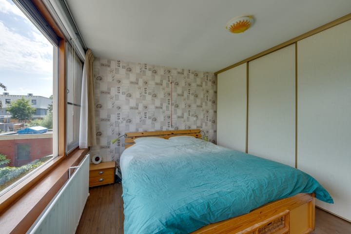 Foto 34 van Cornelis Roosstraat 9