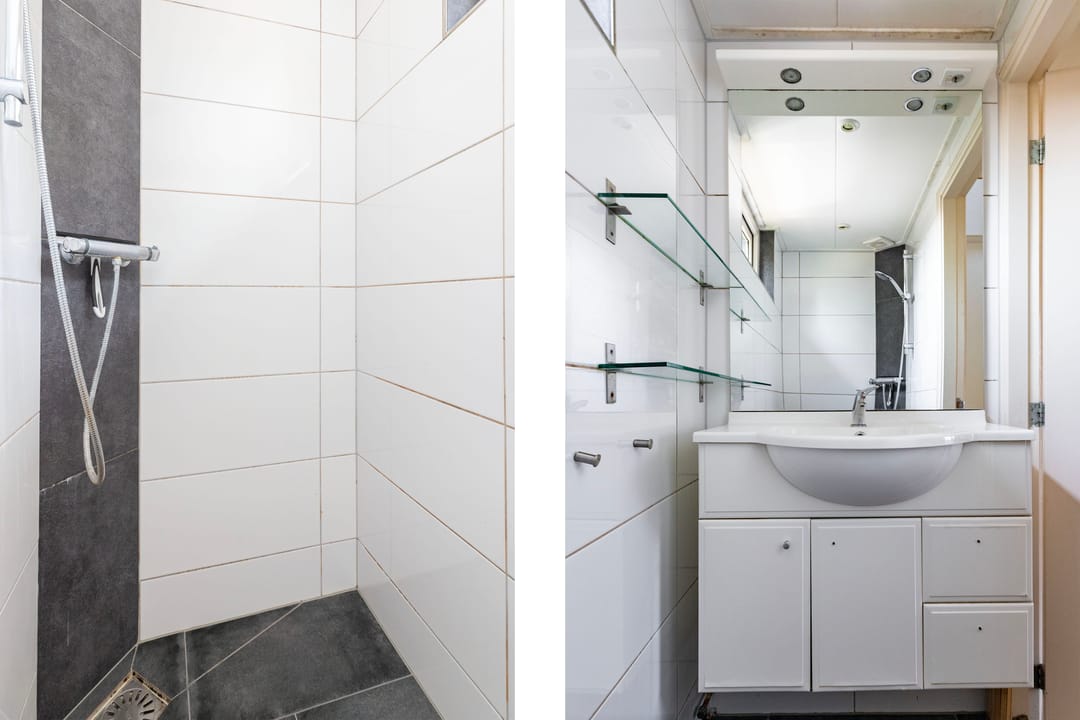 Photo 16 of Nobelstraat 46